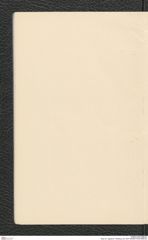 Seite 20, Tagebuch "Wölbling | ab 1930" (NHMW-PRAE-BBB-62)